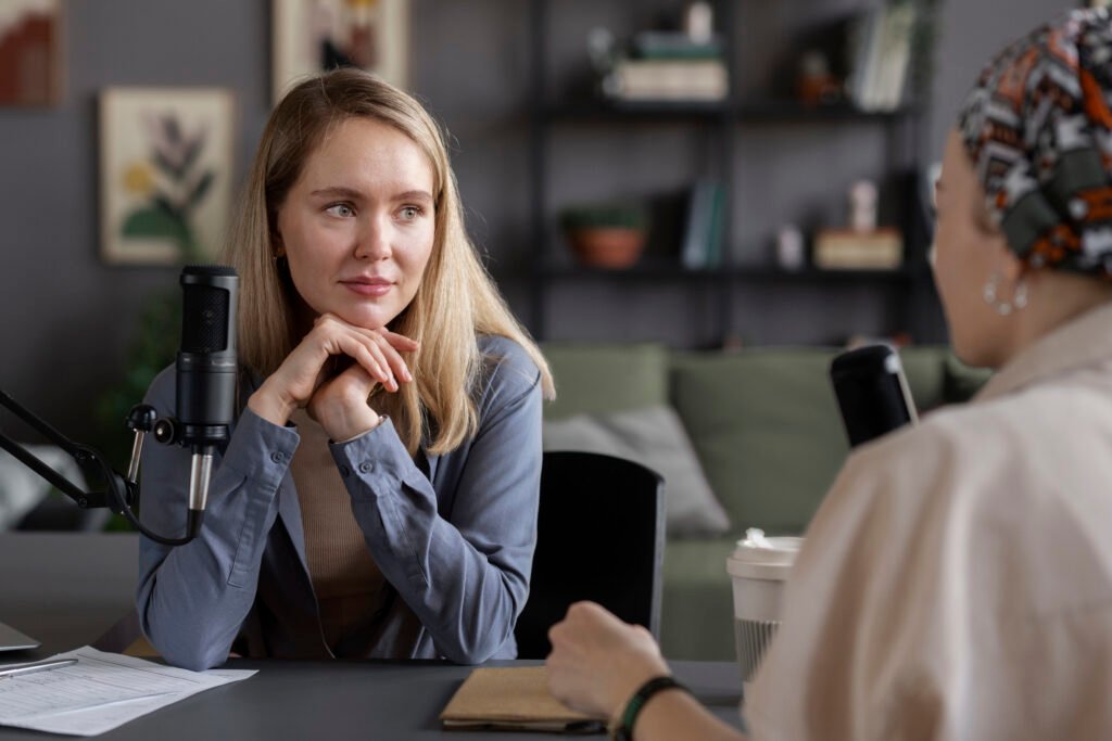 home Entrevista Copia 1024x683