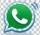 whats