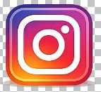 insta
